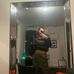 Jaylin Hopkins - Facebook