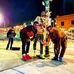 Jaylin Hopkins - Facebook