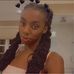Jaylin Hopkins - Facebook