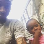 Jaylin Hopkins - @jaylinfengler - Instagram