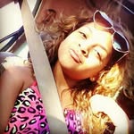 Jaylin Hopkins - @jayjay_baeee - Instagram