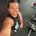 Jaylin Hopkins - Facebook