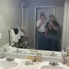 Jaylin Hopkins - @jaylin_hopkins - TikTok
