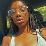 Jaylin🏳️‍🌈 - @jaylinhopkinss - Instagram