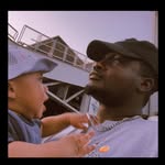 Jaylin King Hopkins - @kingjay2319 - Instagram