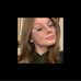 Jaylynn Hopkins - Facebook