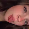 Jaylynn Hopkins - @jaylynn.hopkins - TikTok