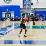 Jaylen ingram - @jayleningram.2029 - Instagram