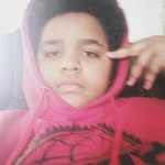 Jaylen ingram - @muncee25 - Instagram