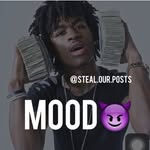 Jaylen Ingram - @liljaygotstyle - Instagram