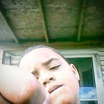 jaylen ingram - @aka_muncee - Instagram