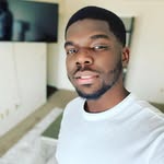 Jaylen Ingram - @1babydraco - Instagram