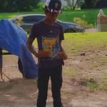 jaylen ingram - @jaylen_luv_yall - Instagram