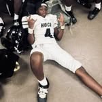 Jaylen “J4” Ingram - @jay.officxl - Instagram