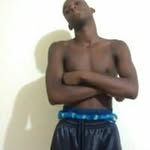 jaylin ingram - @ybkjayliningram - Instagram