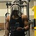 Jaylin Ingram - Facebook