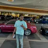 Jaylin Ingramm - @jayliningramm2 - TikTok
