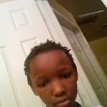 jayliningram - @jayloningram5 - Instagram