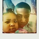 jayliningram - @jaemoney1213 - Instagram