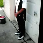 jayliningram - @ypc.jayboy - Instagram