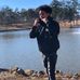 Jalen Parker - Facebook