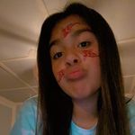 Jaylin - @jaylin_parker_19 - Instagram