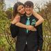 Jaylin Parker - Facebook