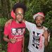 Jaylin Parker - Facebook