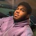 Jaylin Parker - Facebook