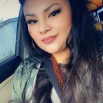 Jaylin Parker - @jaylineparker - Instagram