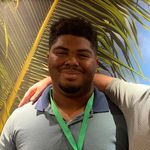 Jaylin Parker - @jayp0309 - Instagram