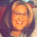 Jaylin Parker - Facebook