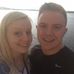 Jaylin Parker - Facebook