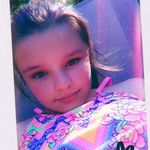 Jaylin Parker - @jaylin.spammmmmmm - Instagram