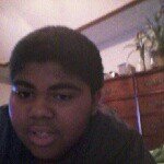 Jaylin Parker - @blue_jay145 - Instagram