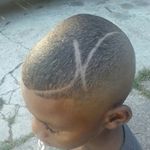 Jaylin Parker - @dont_fokin_talk_2_me - Instagram