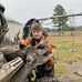 Jaylin Parker - Facebook
