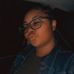Jaylin Parker - Facebook