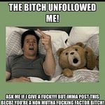 jaylin. parker - @jaylin.parker - Instagram
