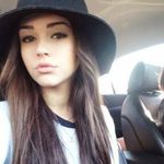 Jaylin Parker - @parker99909 - Instagram