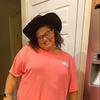 🔆Jaylin Parker🔆 - @jaylinparker4 - TikTok
