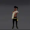 Jaelyn Randall - @jaelynrandall - TikTok