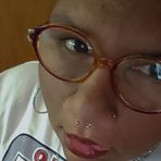 Jaelyn Randall McCann - Facebook