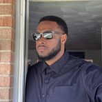 Jalen Randall - Facebook