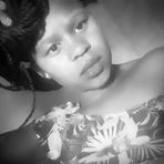 Jalen Randall - Facebook