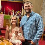 Jaylin Busboom - Facebook
