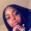 Jaylin Randall559 - @user3061253709122 - TikTok