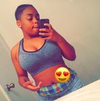 Jaylin Randall - Facebook