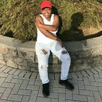 Jaylin Randall - Facebook