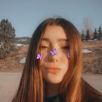 Jaylinn Randall - Facebook